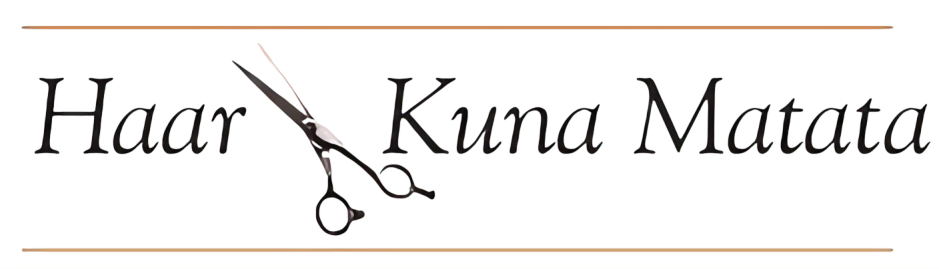 Haar Kuna Matata